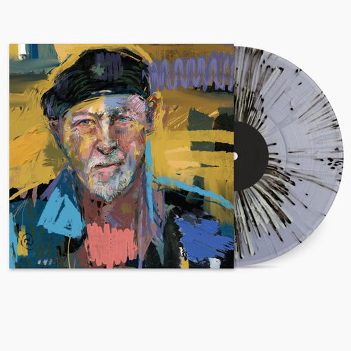 Richard Thompson - Hippies, Thugs and Heroes vinyl - Record Culture