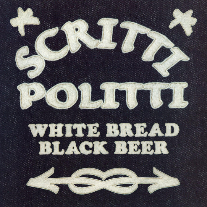 Scritti Pollitti - White Bread Black Beer (2023 Reissue) Vinyl - Record Culture