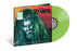 Rob Zombie - Hillbilly Deluxe (RSD Essentials Edition) vinyl - Record Culture