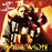 Raekwon - Only Built 4 Cuban Linx (2026 Reissue) vinyl - Record Culture