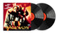Raekwon - Only Built 4 Cuban Linx (2026 Reissue) vinyl - Record Culture