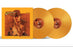 John Williams - Indiana Jones and the Raiders of the Lost Ark (45th Anniversary) vinyl - Record Culture
