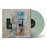 Beabadoobee - Pylon vinyl - Record Culture