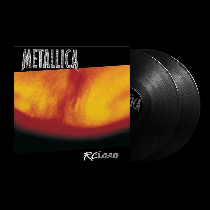 ReLoad (Remastered)