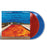 Californication (25th Anniversary Edition)