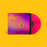 Cat Power - The Greatest (20th Anniversary Edition) vinyl - Record Culture