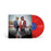Wham! - WHAM! 10 Days in China - The Live EP vinyl - Record Culture