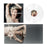 Robyn - Sexistential vinyl - Record Culture