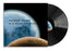 Roger Taylor - Violence Insane In A Beautiful World vinyl - Record Culture