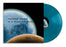 Roger Taylor - Violence Insane In A Beautiful World vinyl - Record Culture