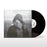 mary in the junkyard - Role Model Hermit vinyl - Record Culture