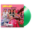 Rollin' The Dice - Music From The Films Of Martin Scorsese