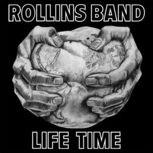 Life Time (2024 Reissue)