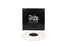 Record Store Day 2025: Part 2 (N-Z)