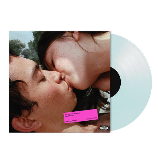 Royel Otis - Hickey vinyl - Record Culture