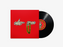 Run The Jewels - Run The Jewels 2 (2026 Reissue) vinyl - Record Culture