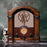 The Spirit Of Radio: Greatest Hits 1974-1987