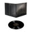 Russian Circles - Nine vinyl - Record Culture