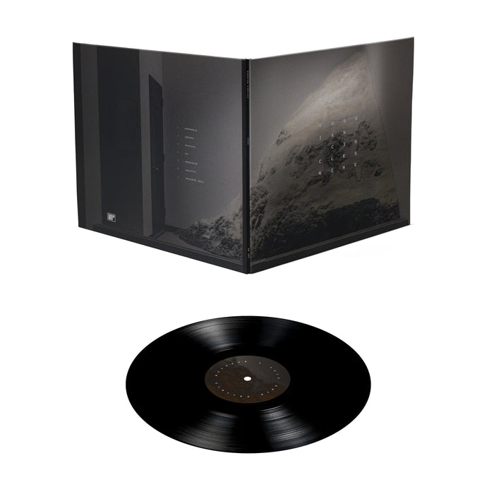 Russian Circles - Nine vinyl - Record Culture