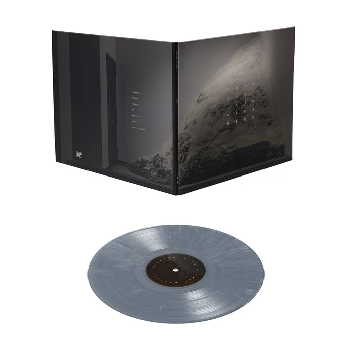 Russian Circles - Nine vinyl - Record Culture