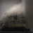 Russian Circles - Nine vinyl - Record Culture