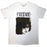 Siouxsie & The Banshees - Spellbound T-Shirt - Record Culture