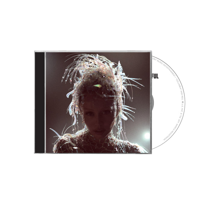 Miley Cyrus: Something Beautiful - stream online Miley Cyrus: Something Beautiful - stream online