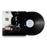 Brand New - Science Fiction (2026 Repress) vinyl - Record Culture