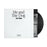 Record Store Day 2025: Part 1 (A-M)