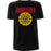 Soundgarden - Badmotorfinger V.3 T-Shirt - Record Culture