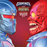 Czarface - Czarface Meets Frankie Pulitzer vinyl - Record Culture