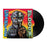 Czarface & MF DOOM - Czarface Meets Metal Face (2026 Reissue) vinyl - Record Culture