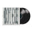 Stiff Little Fingers - Nobody's Heroes (2026 Reissue) vinyl - Record Culture