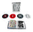 Stiff Little Fingers - Nobody's Heroes (2026 Reissue) vinyl - Record Culture