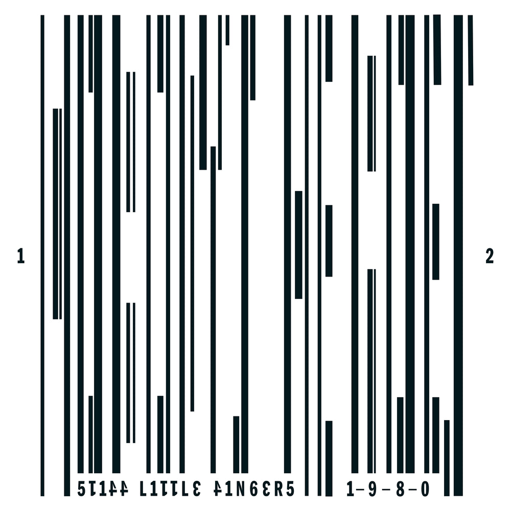 Stiff Little Fingers - Nobody's Heroes (2026 Reissue) vinyl - Record Culture