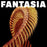 SLIFT - Fantasia vinyl - Record Culture