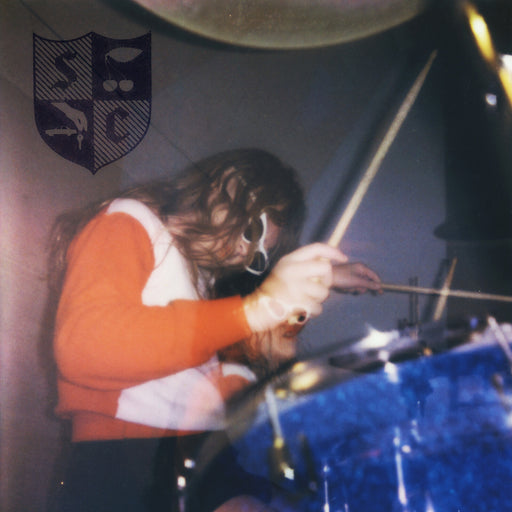 Snocaps - Snocaps vinyl - Record Culture