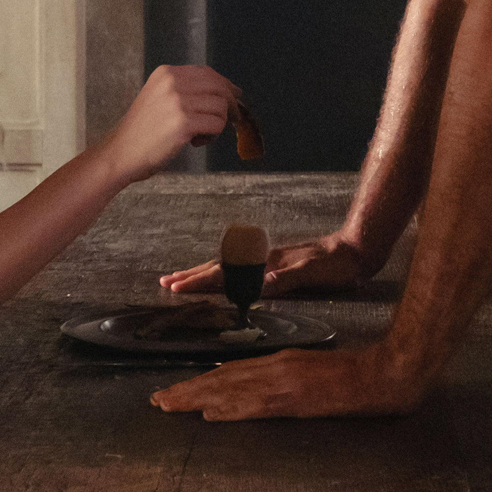 Charli XCX - Wuthering Heights vinyl - Record Culture