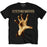 System Of A Down - Hand T-Shirt - Record Culture