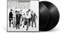 The Specials - The Best Of The Specials (2026 Repress) vinyl - Record Culture