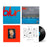 Blur - The Ballad of Darren vinyl - Record Culture
