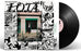 Orlando Weeks - LOJA vinyl - Record Culture