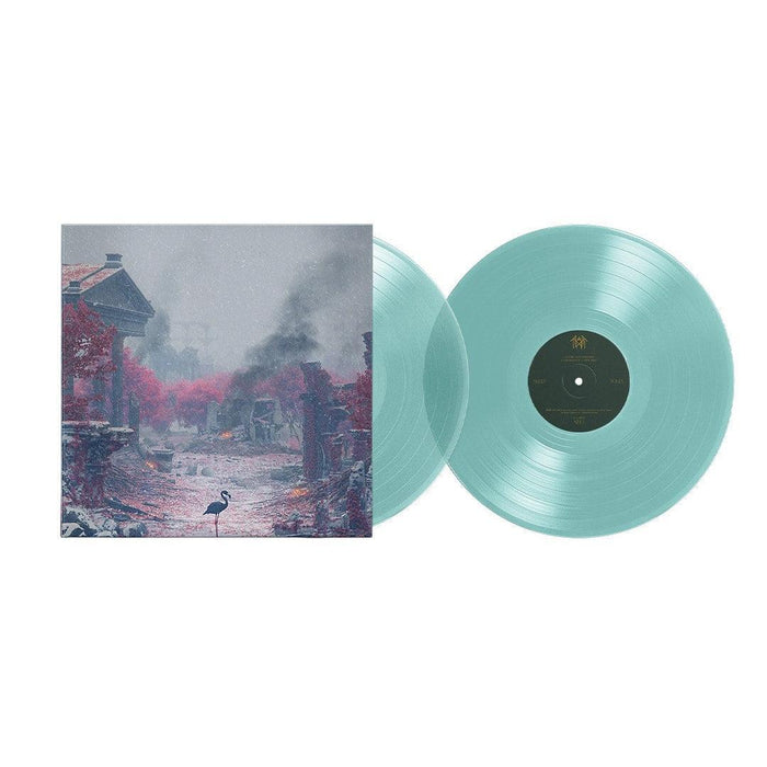 Sleep Token - Even In Arcadia (Instrumental) vinyl - Record Culture