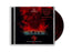 Various Artists - Stranger Things: Soundtrack From The Netflix Series, Season 5 vinyl - Record Culture