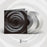 Cult Of Luna - In The Shadow Of Your Shadow vinyl - Record Culture