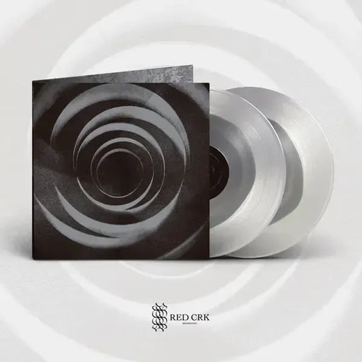 Cult Of Luna - In The Shadow Of Your Shadow vinyl - Record Culture