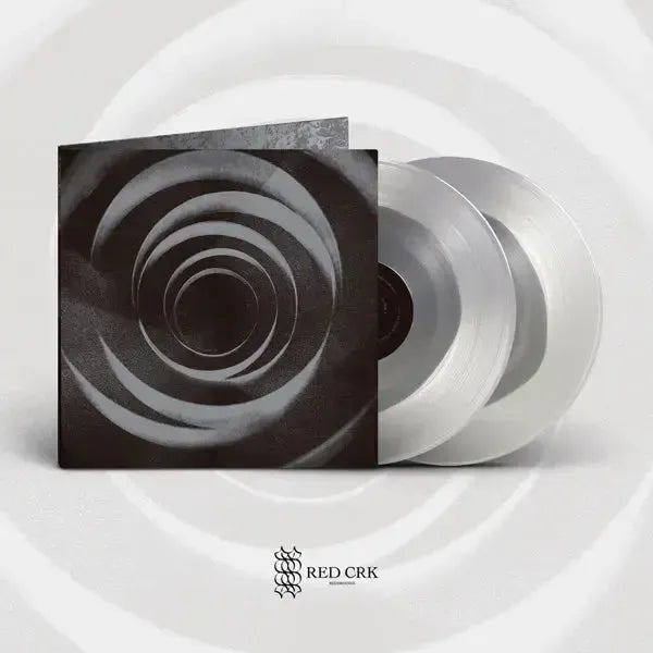 Cult Of Luna - In The Shadow Of Your Shadow vinyl - Record Culture