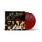All Saints - Saints & Sinners (25th Anniversary Edition) vinyl - Record Culture