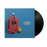 Sammy Virji - Same Day Cleaning vinyl - Record Culture