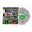 Record Store Day 2025: Part 2 (N-Z)
